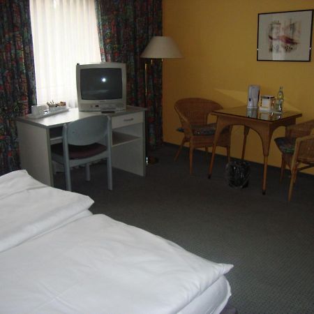 Marche Huenxe Ost Hünxe Quarto foto