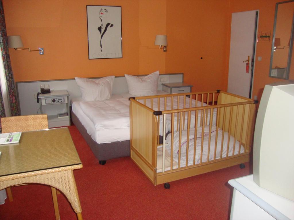 Marche Huenxe Ost Hünxe Quarto foto