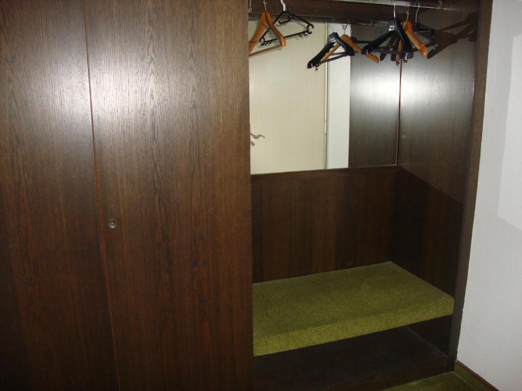 Marche Huenxe Ost Hünxe Quarto foto
